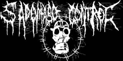 logo Sadomaso Control